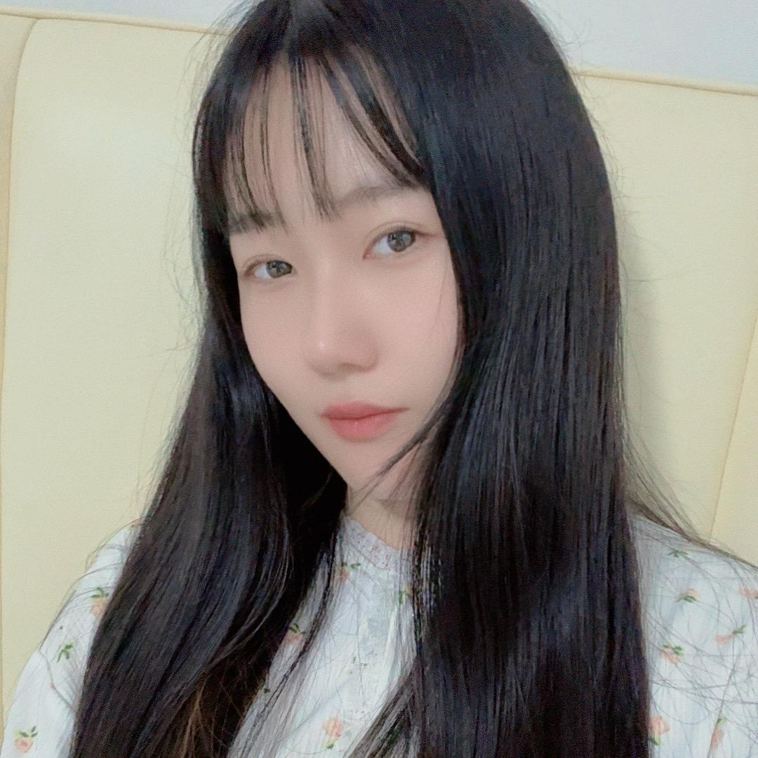 甜甜的燕麦