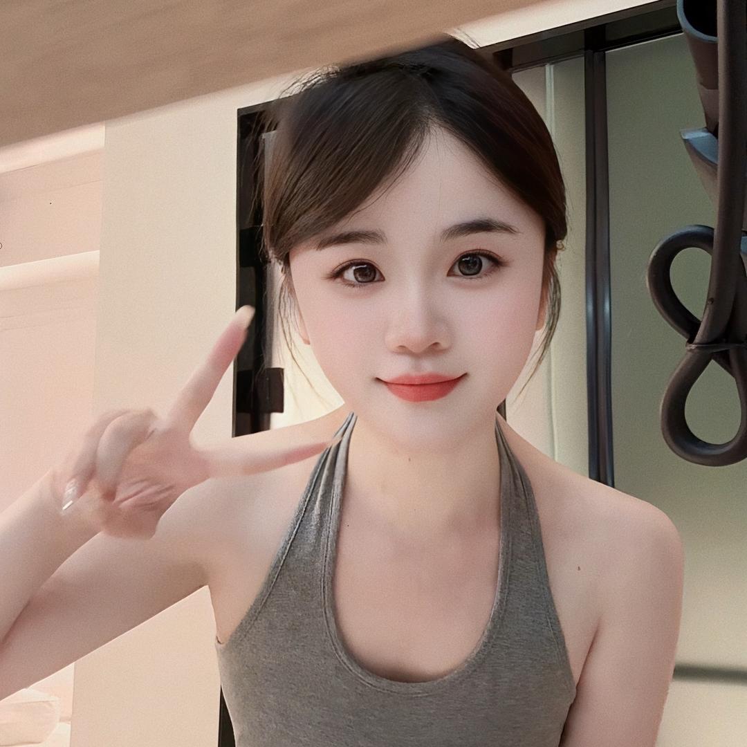 只吹人间发财风