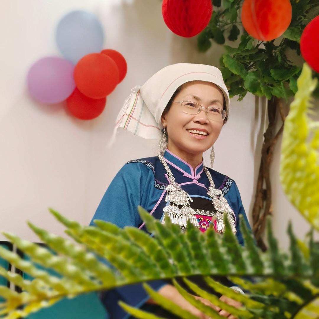 神采飞扬（拒绝连赞）
