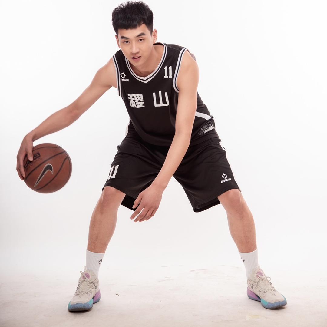 🏀Ryt_任宇彤