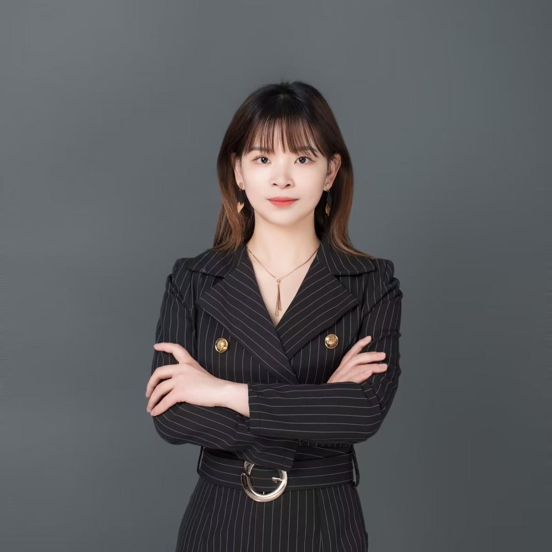 卖房人，小桃子