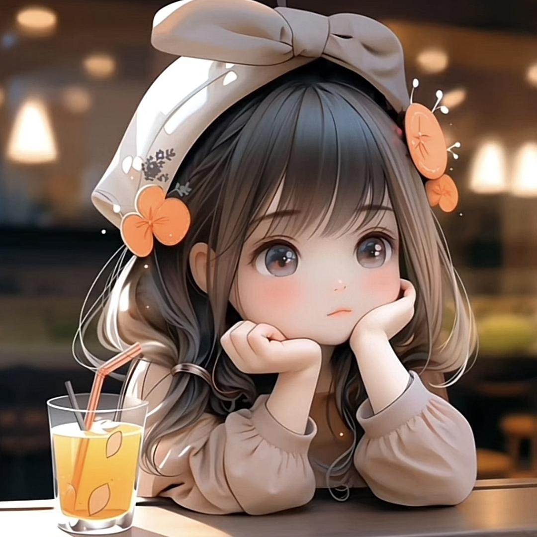 乐晨优选