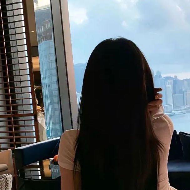 远方传来风笛