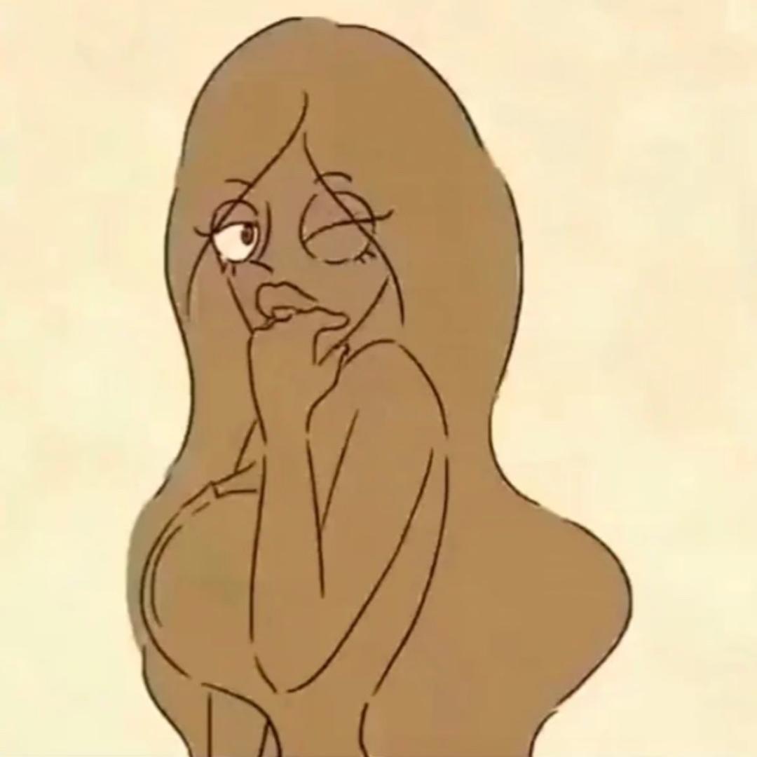 健胃消食片拌饭