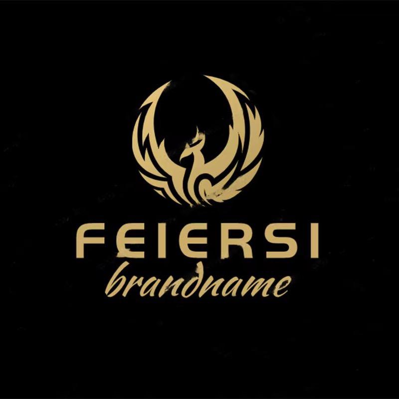 菲尔斯生活家居