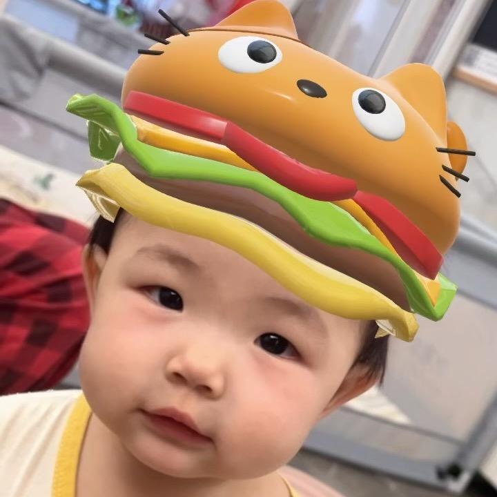 姳媛🍙