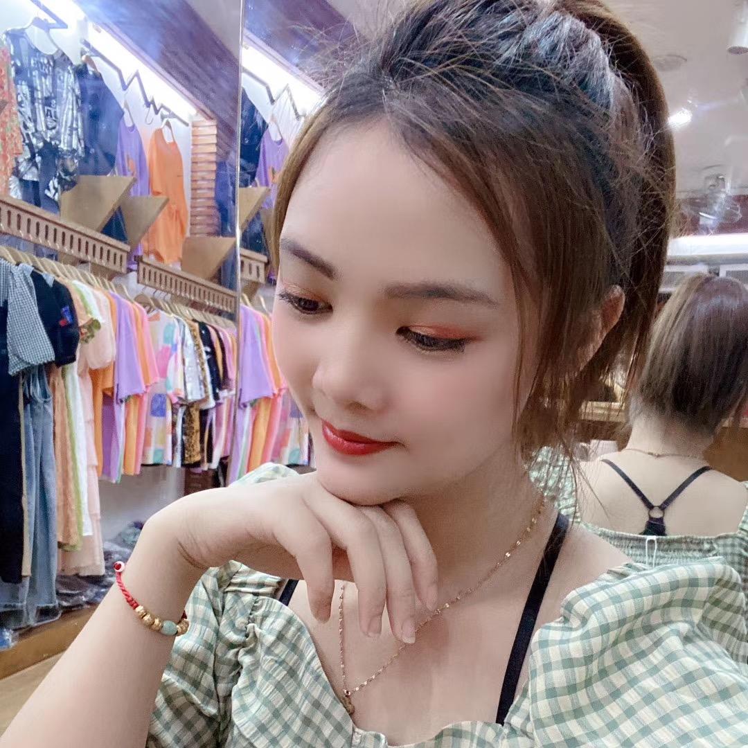 小丽丽服装