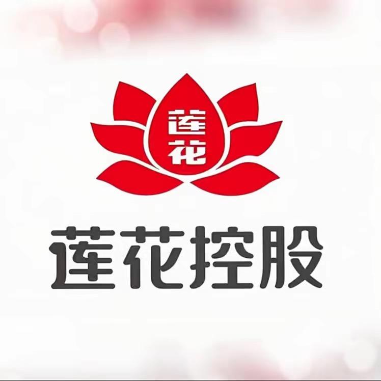 莲花LIAN HUA调味品