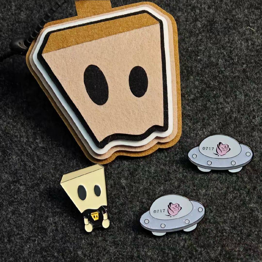 熬夜看比赛中...