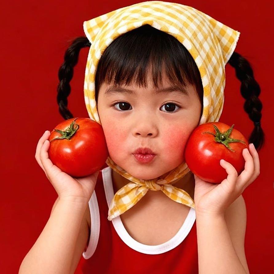 蒋圆圆钱花不完👧