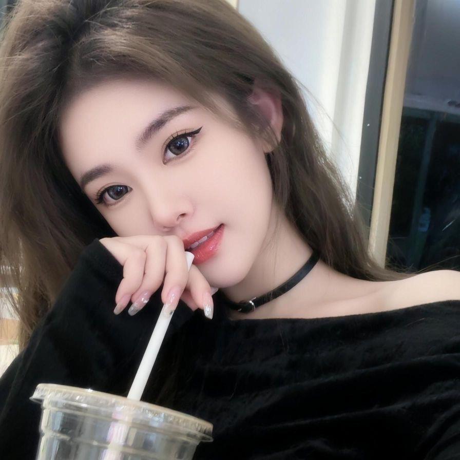 小太阳呦🌞