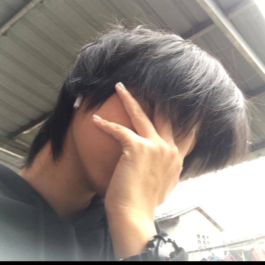 捻秋