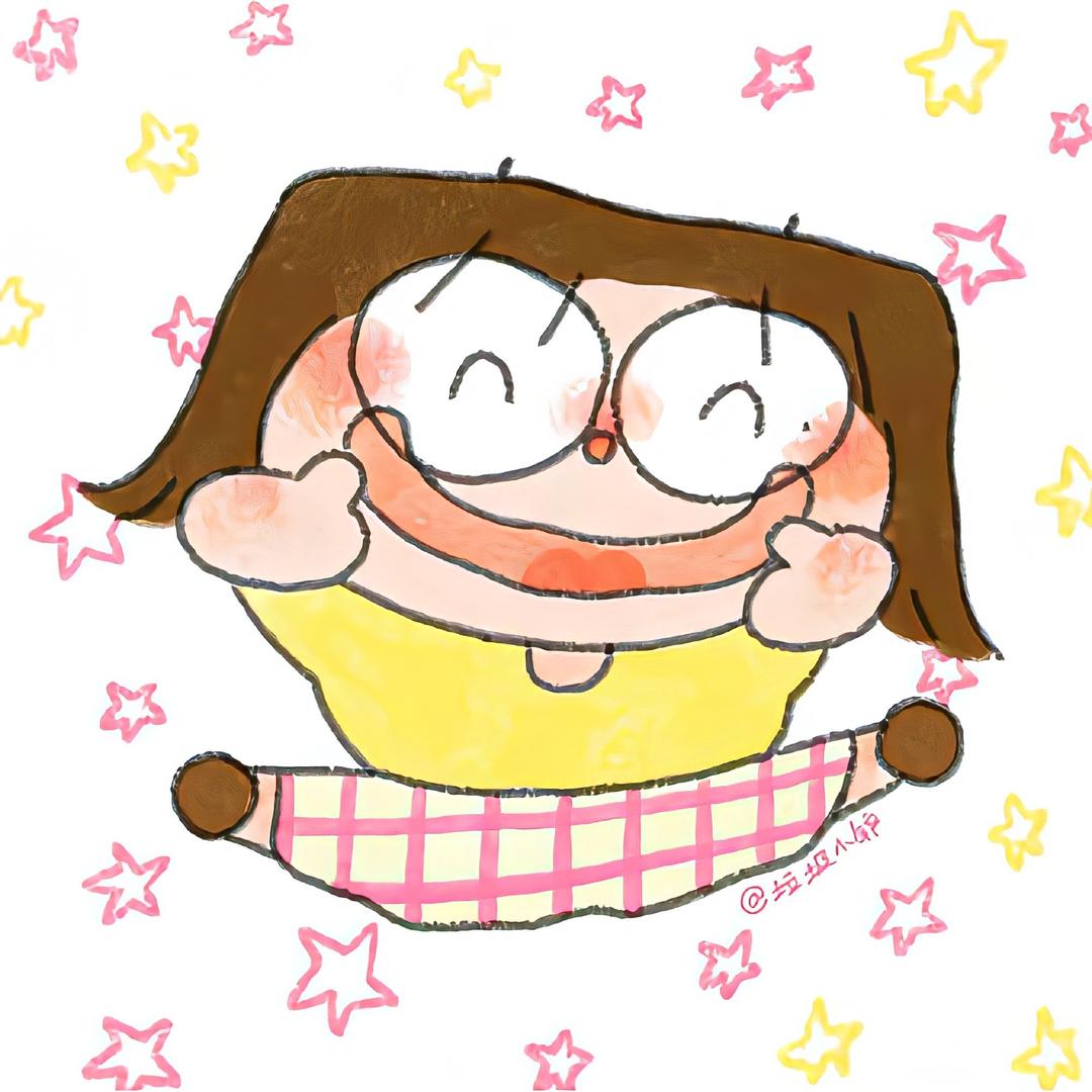 🌟