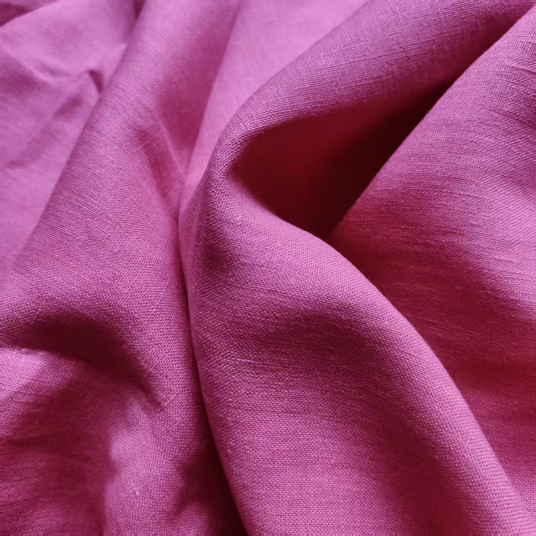 林火娟谦德纺织优品小铺