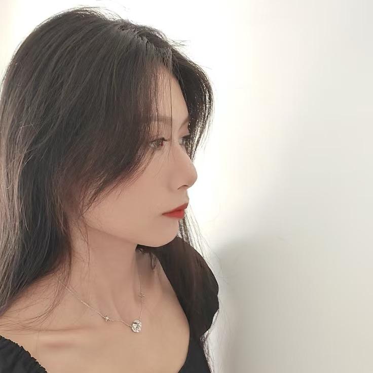 @小娇娇