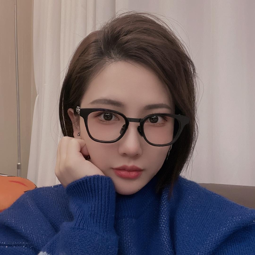 孤独的富婆