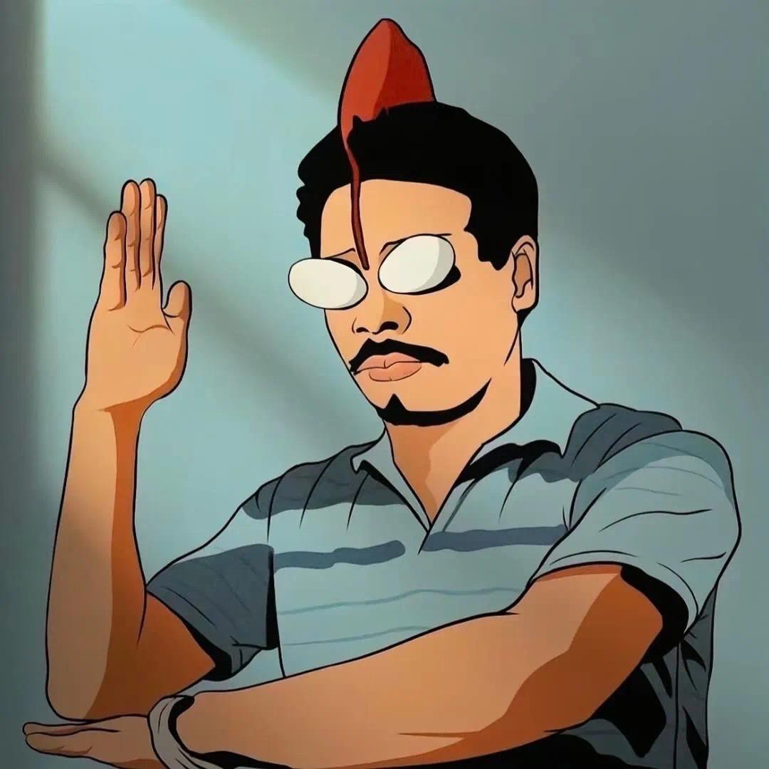 X.
