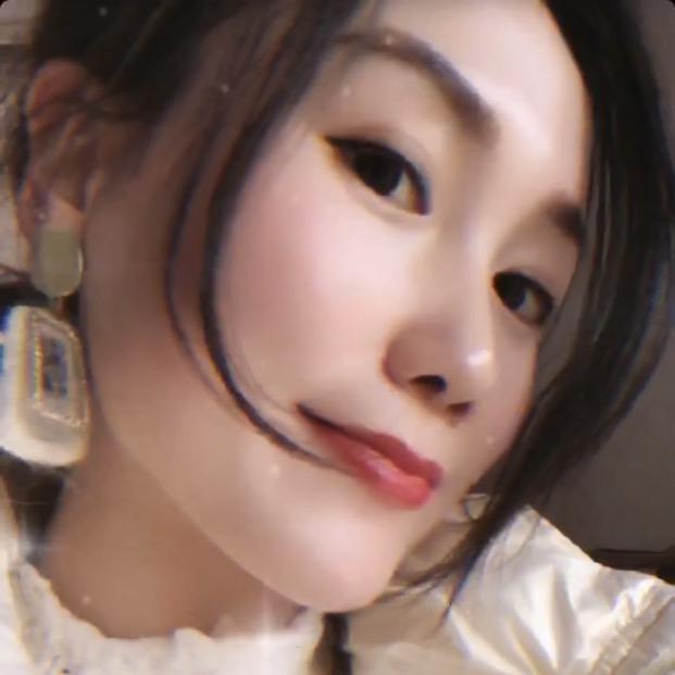 固镇～优璇