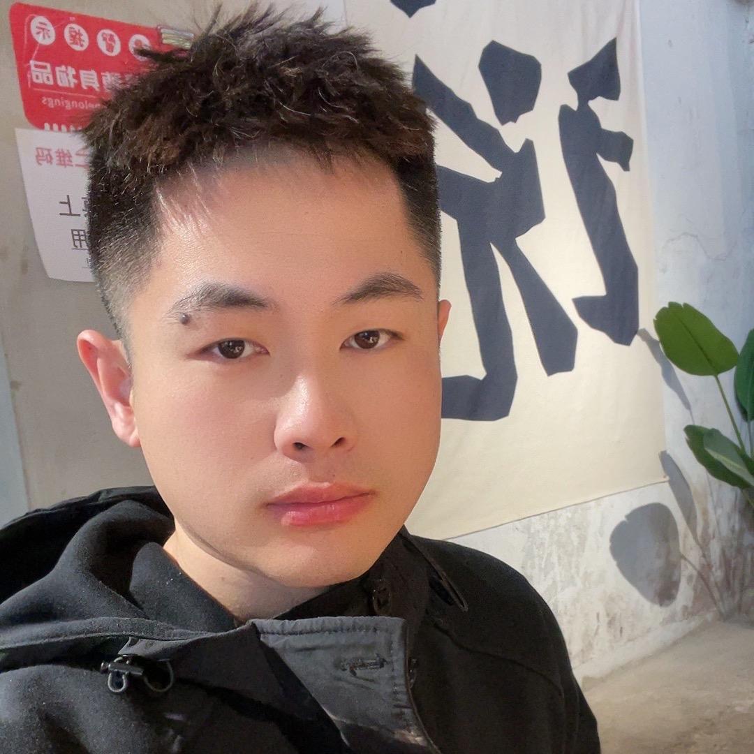 皮老板的好生活