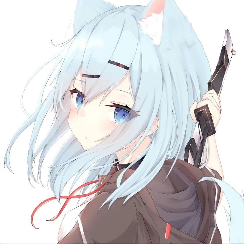 顾奈（世一阴）