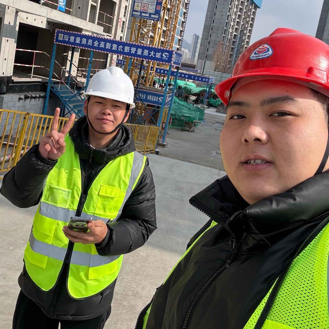 青岛装修潘设计