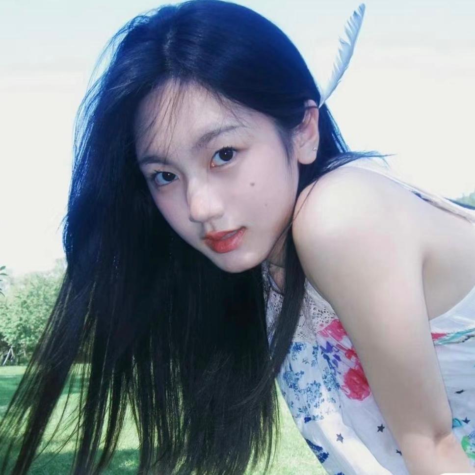 桃柒柒🍑