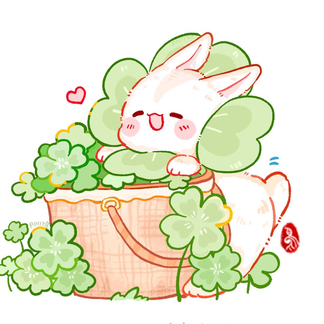 手握日月摘星辰