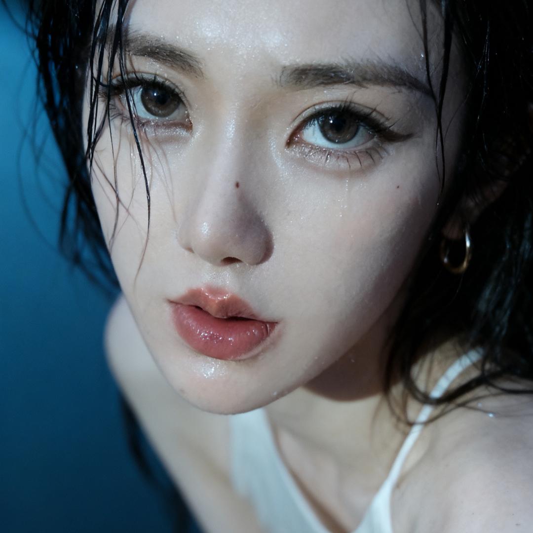 李宁也