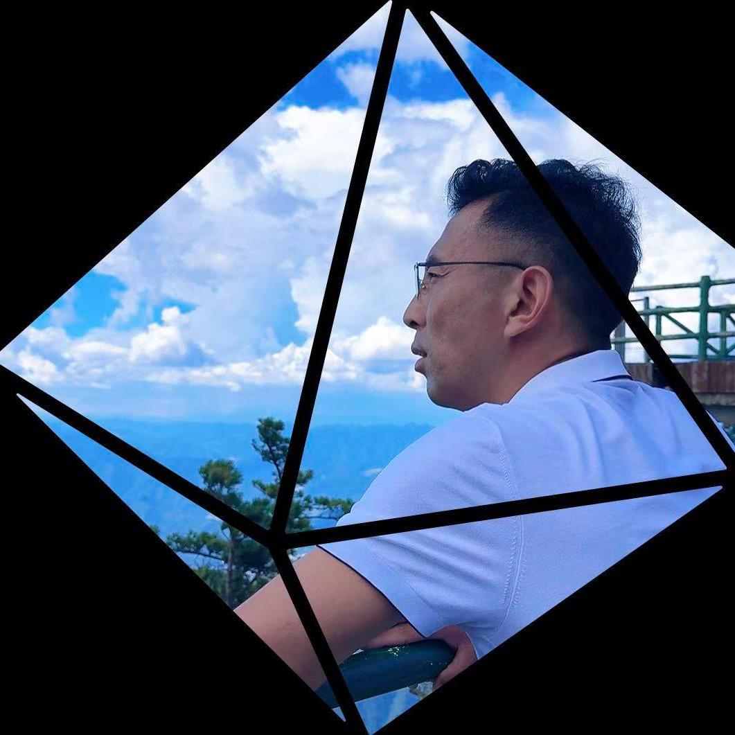 家居建材流量指挥官：孫敬博