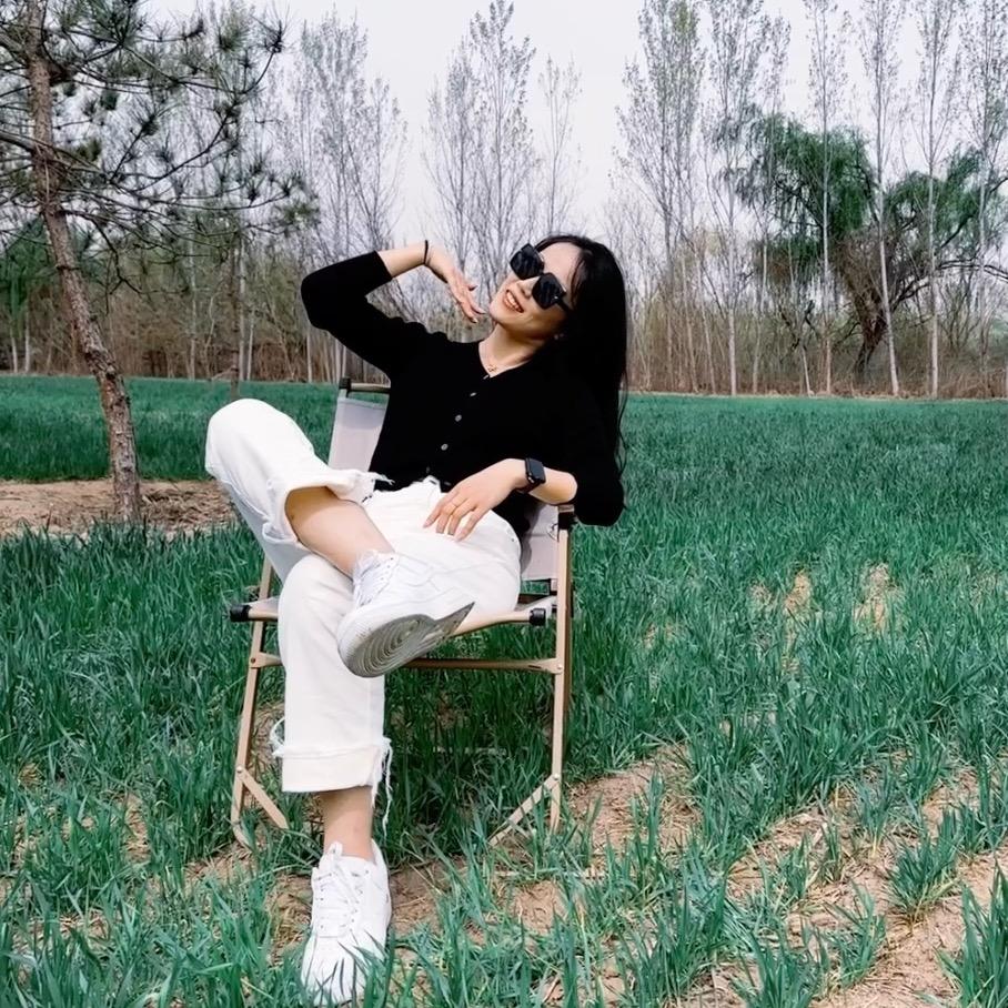 不爱学习的小垃圾
