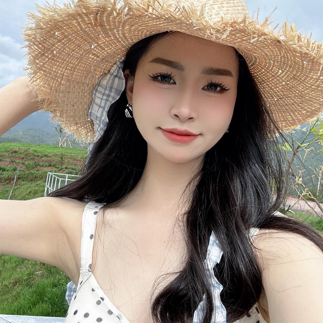 化妆师～栗子酱