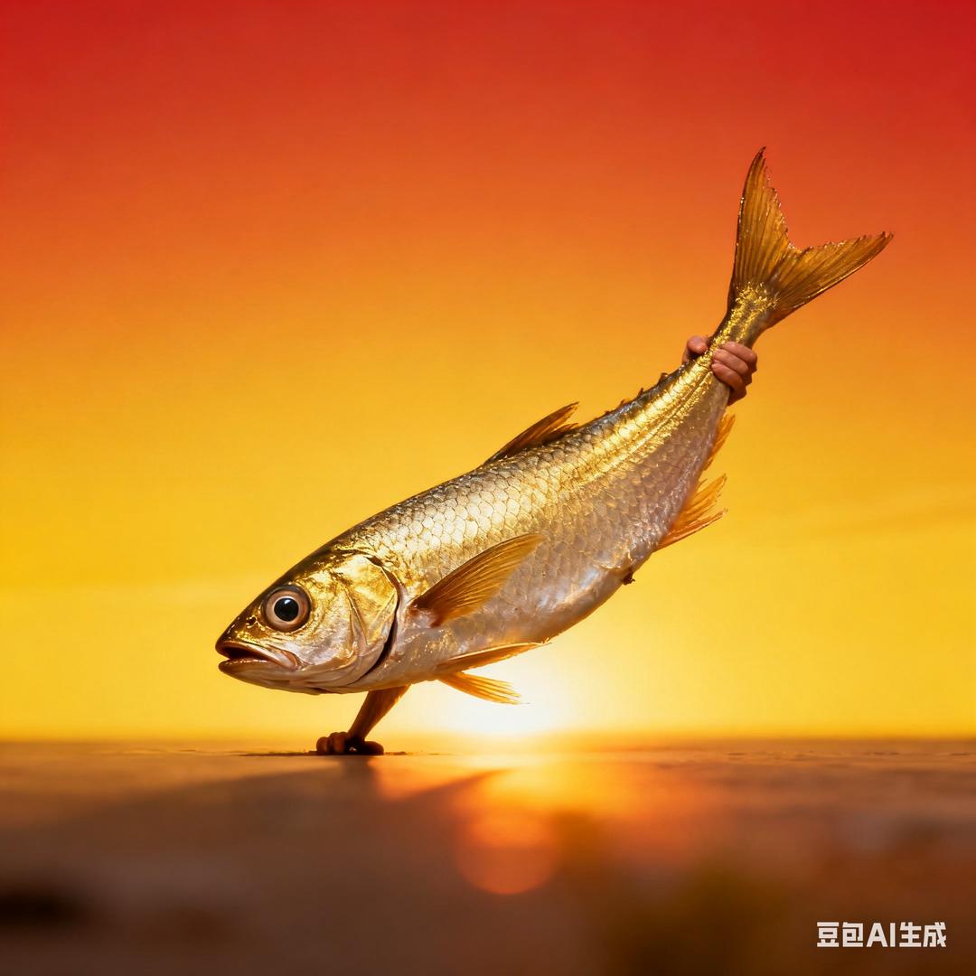 佰慧新鲜水果创意屋