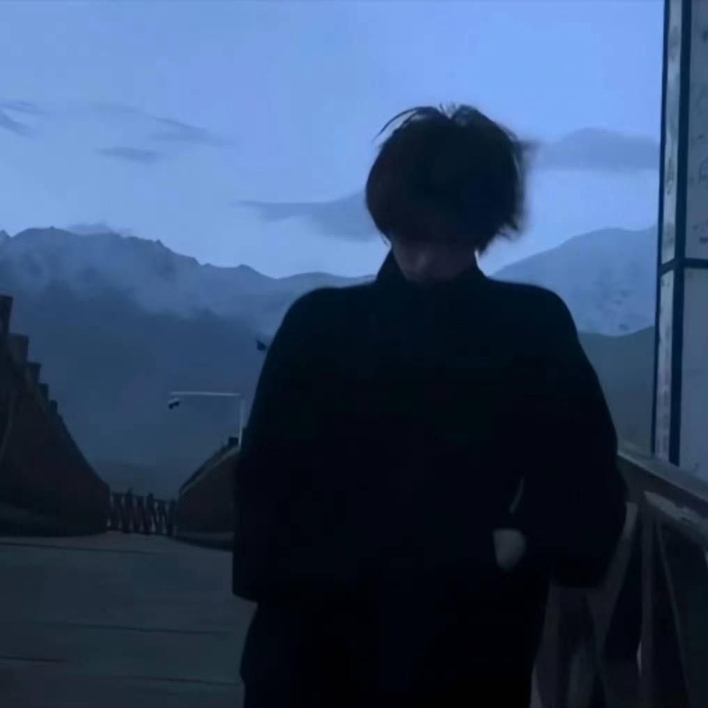 楠雄
