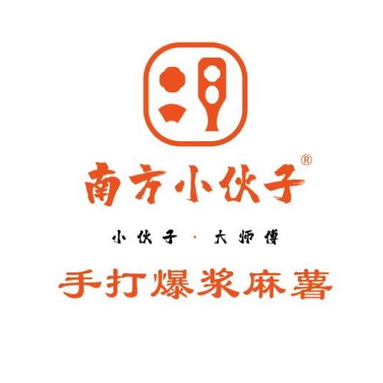 历城区小伙子蛋糕店