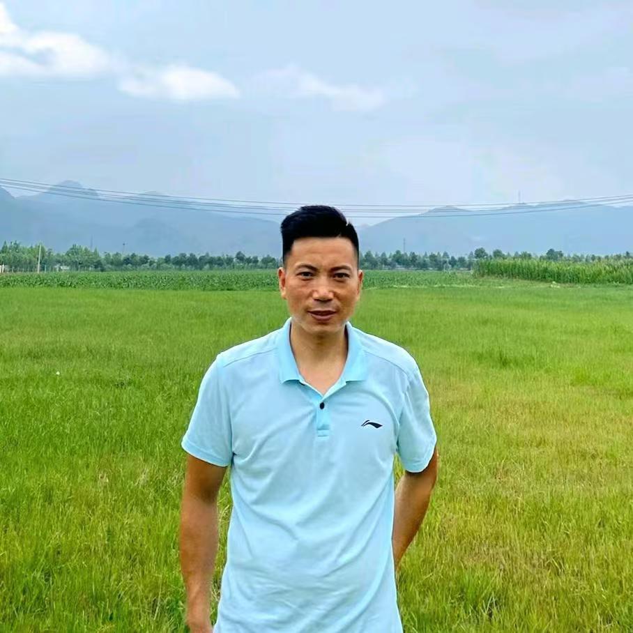 小翟2