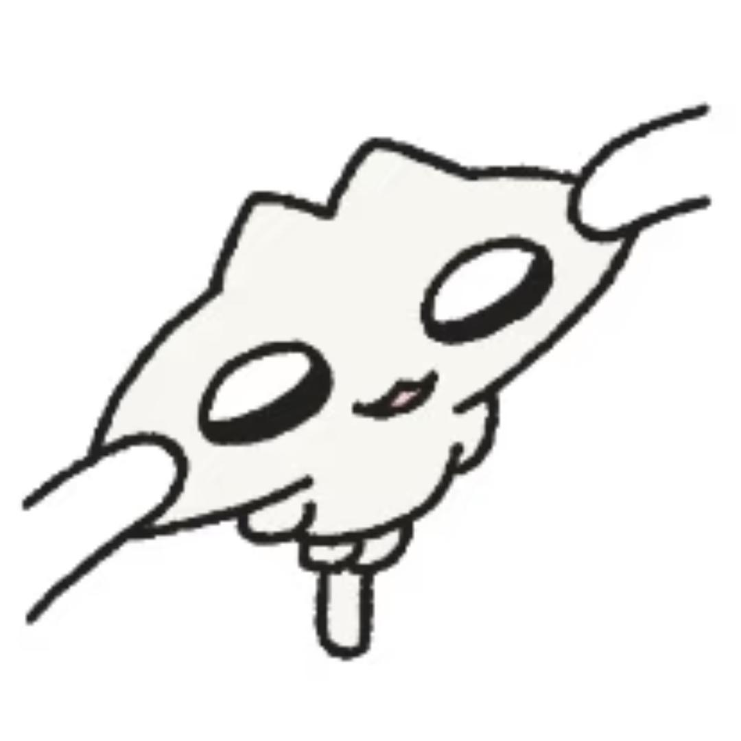 _不想情绪化