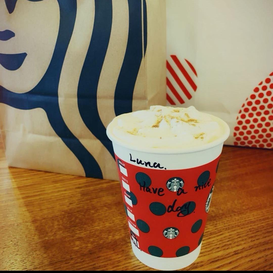 七月不怕冷_Shelter