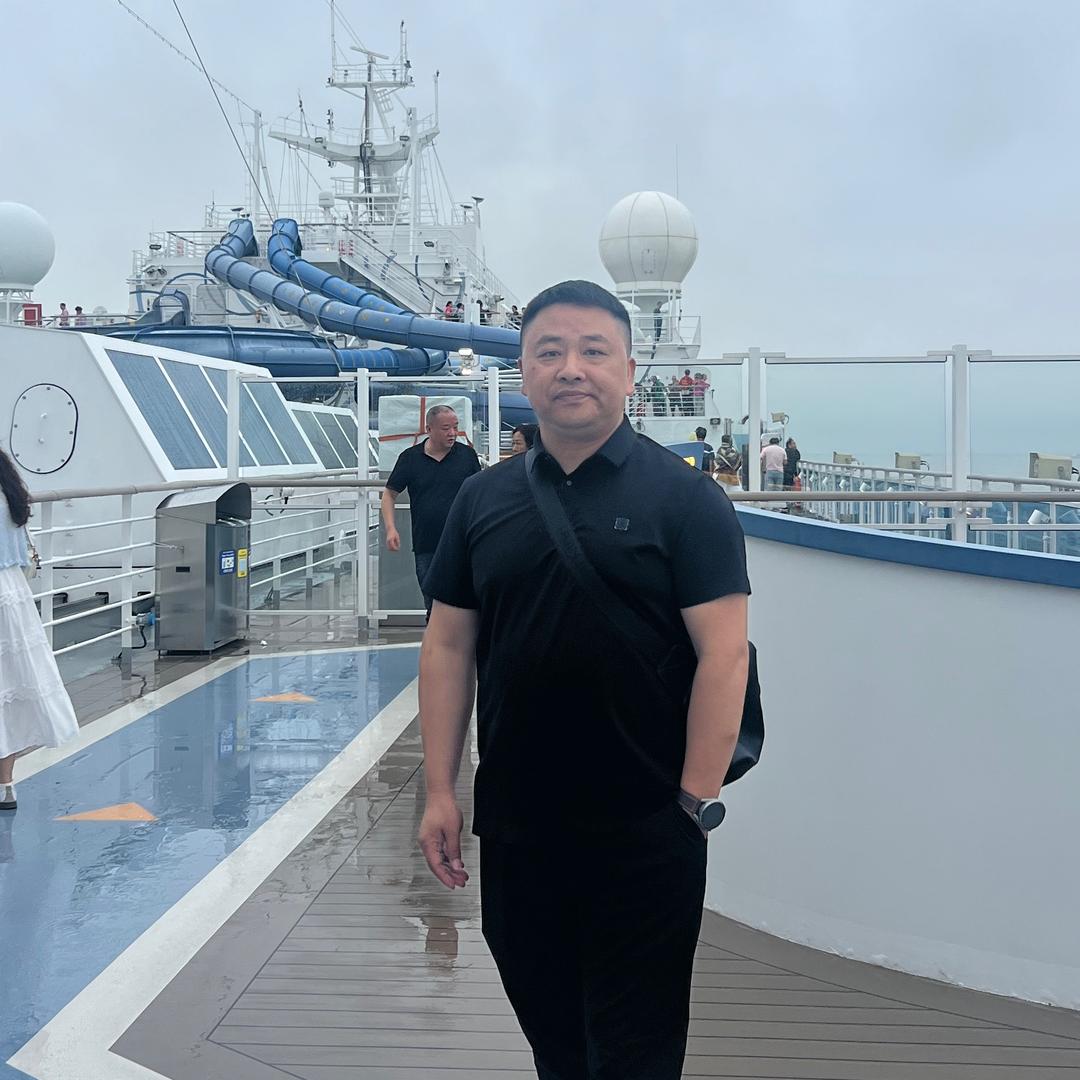 衡阳导游：张南