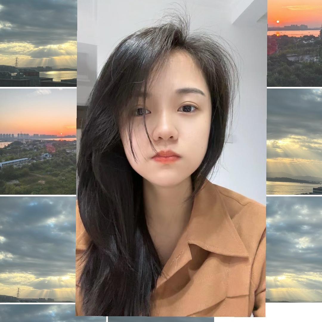 🌈小李李