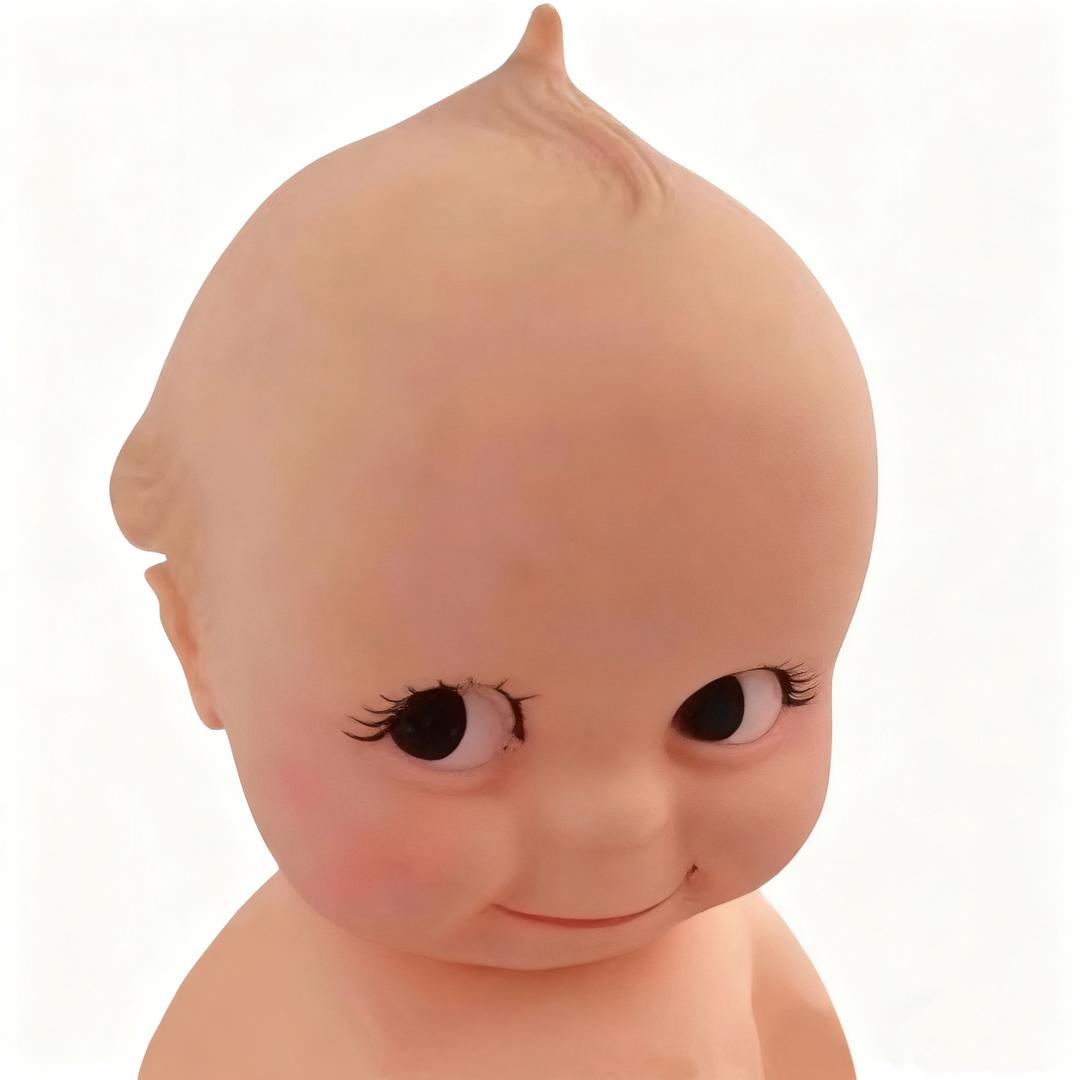 花心超人
