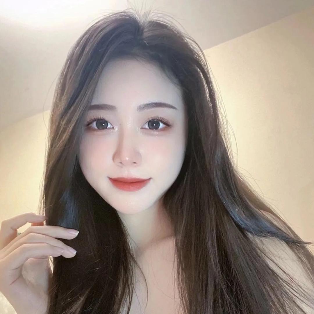 记忆如何清零