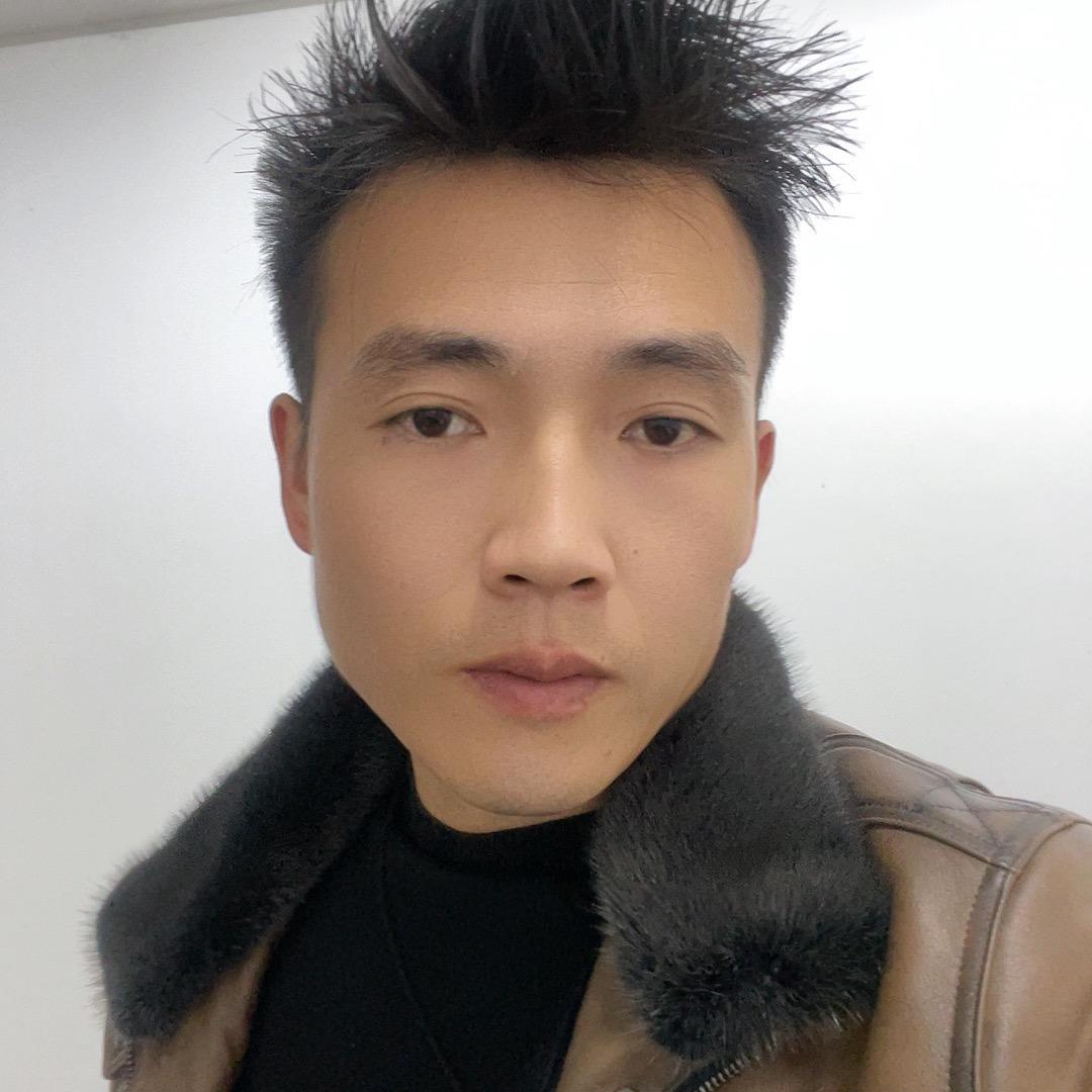 线条世界