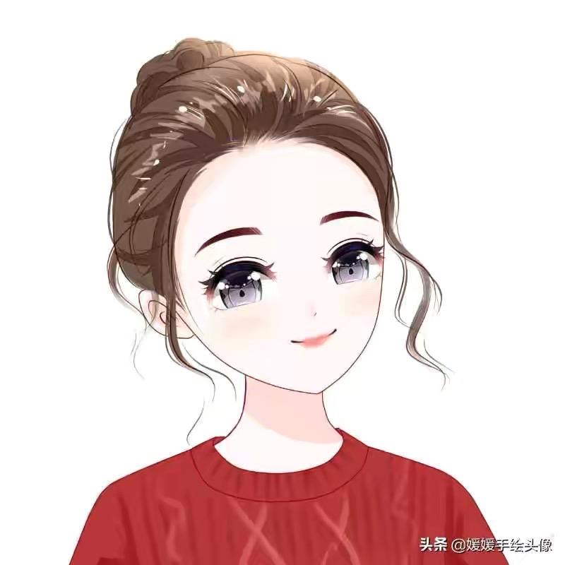 沫小汐