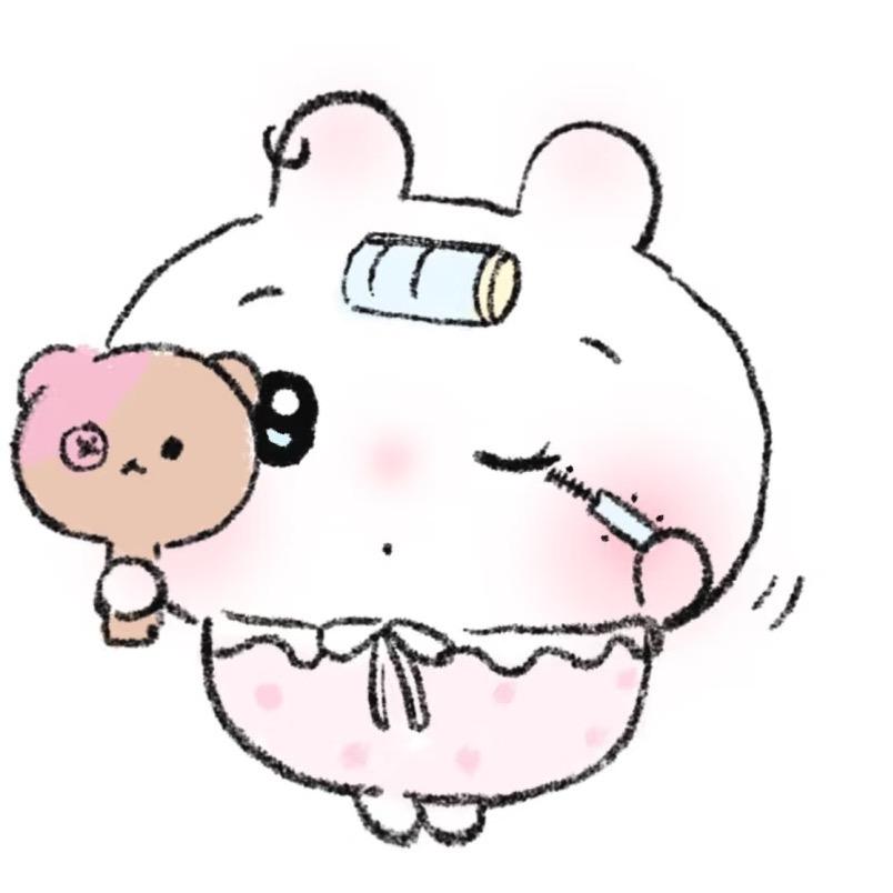 菠萝大王