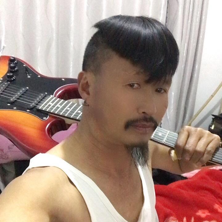 王三儿《唱经典》🎤