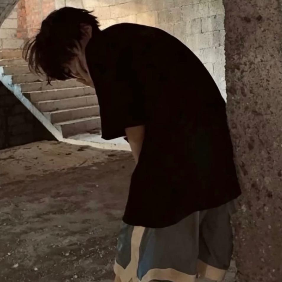 小鑫🦙