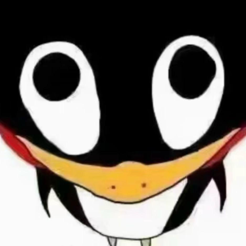 头发依然打薄