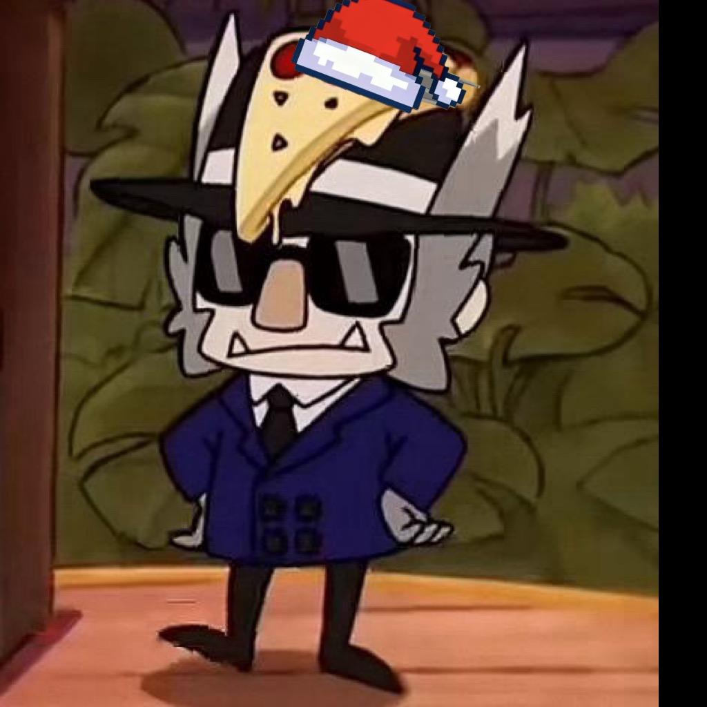 也曾大喊来财也曾渴望玉牌