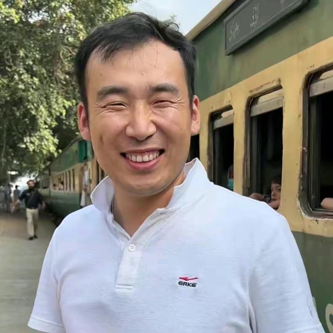 星光村小飞星选