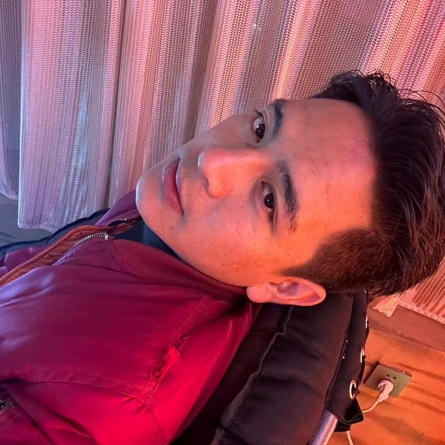 西藏影达引文化传媒有限公司